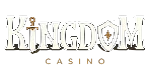 Kingdom Casino Logo