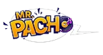 MrPacho Casino Logo