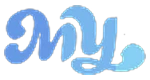 MyStake Casino Logo