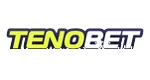 TenoBet Logo